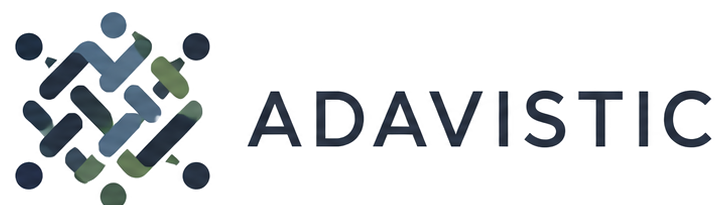 Adavistic